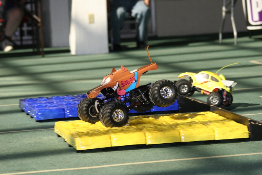 2011 NRCTPA Worlds 158
